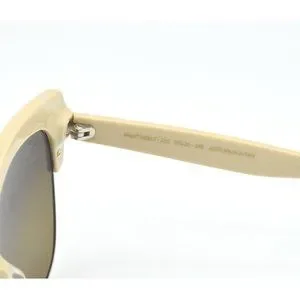 Maui Jim | Accessories | Maui Jim Mj 8722c Mariposa Ivory  display picture 1